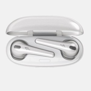 هدفون داخل گوش بی سیم وان مور مدل ComfoBuds ESS3001T