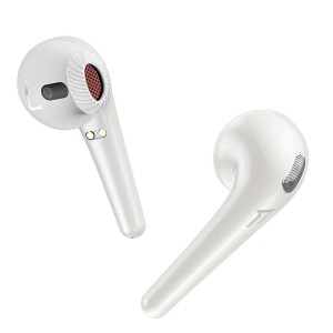 هدفون داخل گوش بی سیم وان مور مدل ComfoBuds ESS3001T