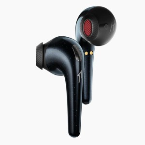 هدفون داخل گوش بی سیم وان مور مدل ComfoBuds ESS3001T