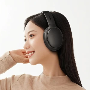 هدفون بلوتوث ایس فست مدل H10