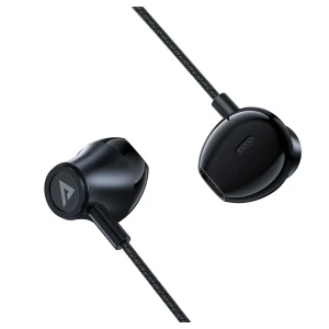 هدفون داخل گوش با سیم Type-C ایس فست مدل  L2