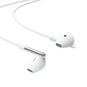 هدفون داخل گوش با سیم Type-C ایس فست مدل L3