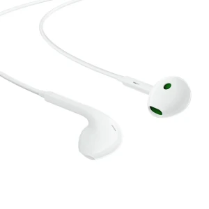 هدفون داخل گوش باسیم ایس فست مدل L7 رابط Type-C