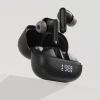 هدفون داخل گوشی بی سیم  ایس فست مدل W1