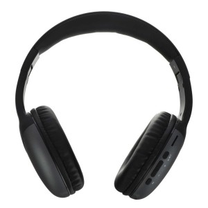 هدفون بی‌سیم ACO مدل Classic