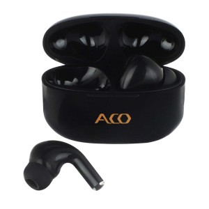 هدفون بلوتوثی ACO مدل QUICK AQ01