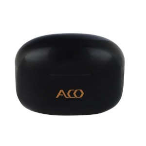 هدفون بلوتوثی ACO مدل QUICK AQ01