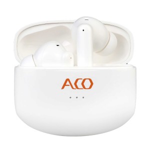 هدفون بلوتوثی ACO مدل QUICK AQ01
