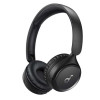 هدفون بی سیم انکر مدل H30i A3012