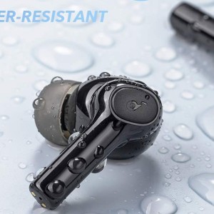 هدفون داخل گوش بی سیم انکر مدل R100