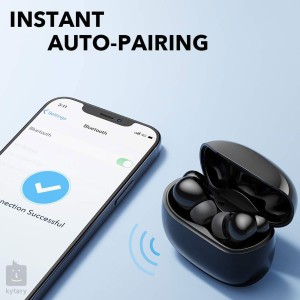 هدفون داخل گوش بی سیم انکر مدل R100