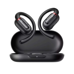 هدفون القایی انکر مدل V30i