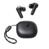 هدفون داخل گوش بی سیم انکر مدل LIFE P25i