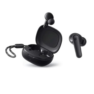 هدفون داخل گوش بی سیم انکر مدل LIFE P25i