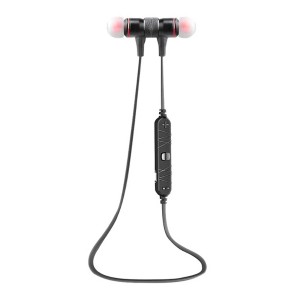 هدفون بی سیم گردنی اوی مدل A920BL