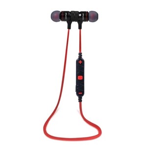 هدفون بی سیم گردنی اوی مدل A920BL