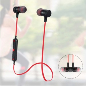 هدفون بی سیم گردنی اوی مدل A920BL