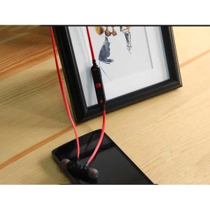 هدفون بی سیم گردنی اوی مدل A920BL