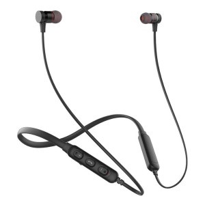 هدفون گردنی اوی مدل G10BL