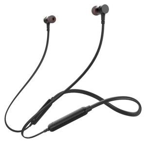 هدفون گردنی اوی مدل G10BL
