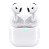 هدفون داخل گوش بی سیم اپل مدل AirPods 4