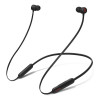 هدفون داخل گوش بی سیم بیتس مدل FLEX A2295