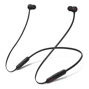 هدفون داخل گوش بی سیم بیتس مدل FLEX A2295