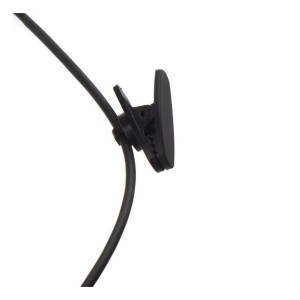 هدست بین مدل A16 USB