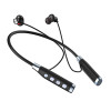 هدفون گردنی بیوا مدل BT-02