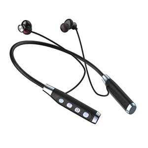 هدفون گردنی بیوا مدل BT-02