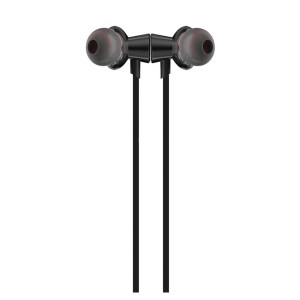 هدفون گردنی بیوا مدل BT-02