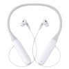 هدفون گردنی بیوا مدل BT-03