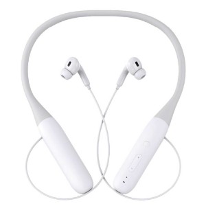 هدفون گردنی بیوا مدل BT-03