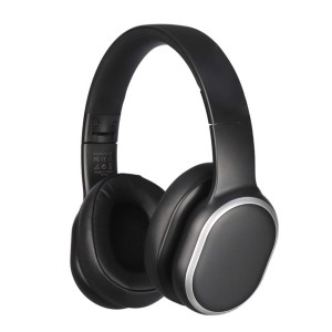 هدفون بی سیم بیوا مدل HD02