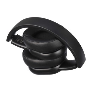 هدفون بی سیم بیوا مدل HD02