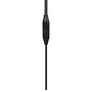 هدفون داخل گوش باسیم بیوا مدل HF10