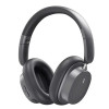 هدفون بی سیم باسئوس مدل Bowie D05