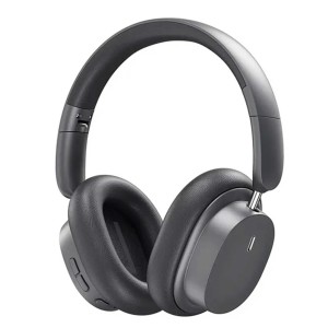 هدفون بی سیم باسئوس مدل Bowie D05