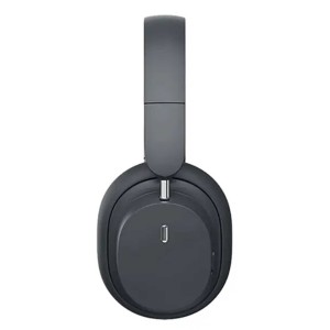 هدفون بی سیم باسئوس مدل Bowie D05