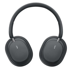هدفون بی سیم باسئوس مدل Bowie D05