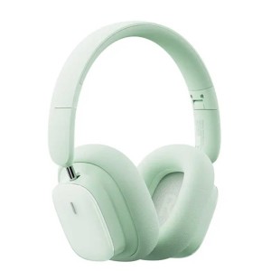 هدفون بی سیم باسئوس مدل Bowie D05
