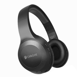 هدفون بی سیم سلبریت مدل A23