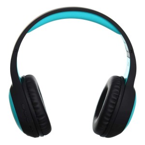 هدفون بی سیم سلبریت مدل A23