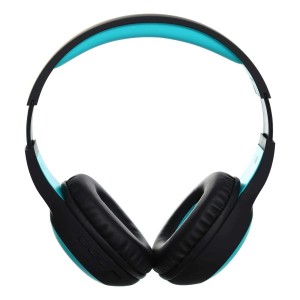 هدفون بی سیم سلبریت مدل A23