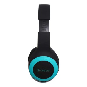 هدفون بی سیم سلبریت مدل A23