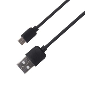 هدفون بی سیم سلبریت مدل A23