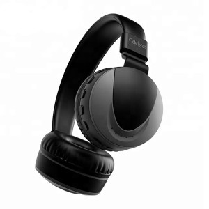 هدفون بی سیم سلبریت مدل A9