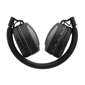 هدفون بی سیم سلبریت مدل A9