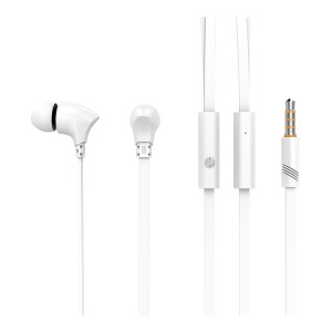 هدفون داخل گوش با سیم سلبریت مدل G3
