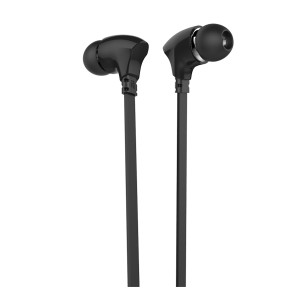 هدفون داخل گوش با سیم سلبریت مدل G3